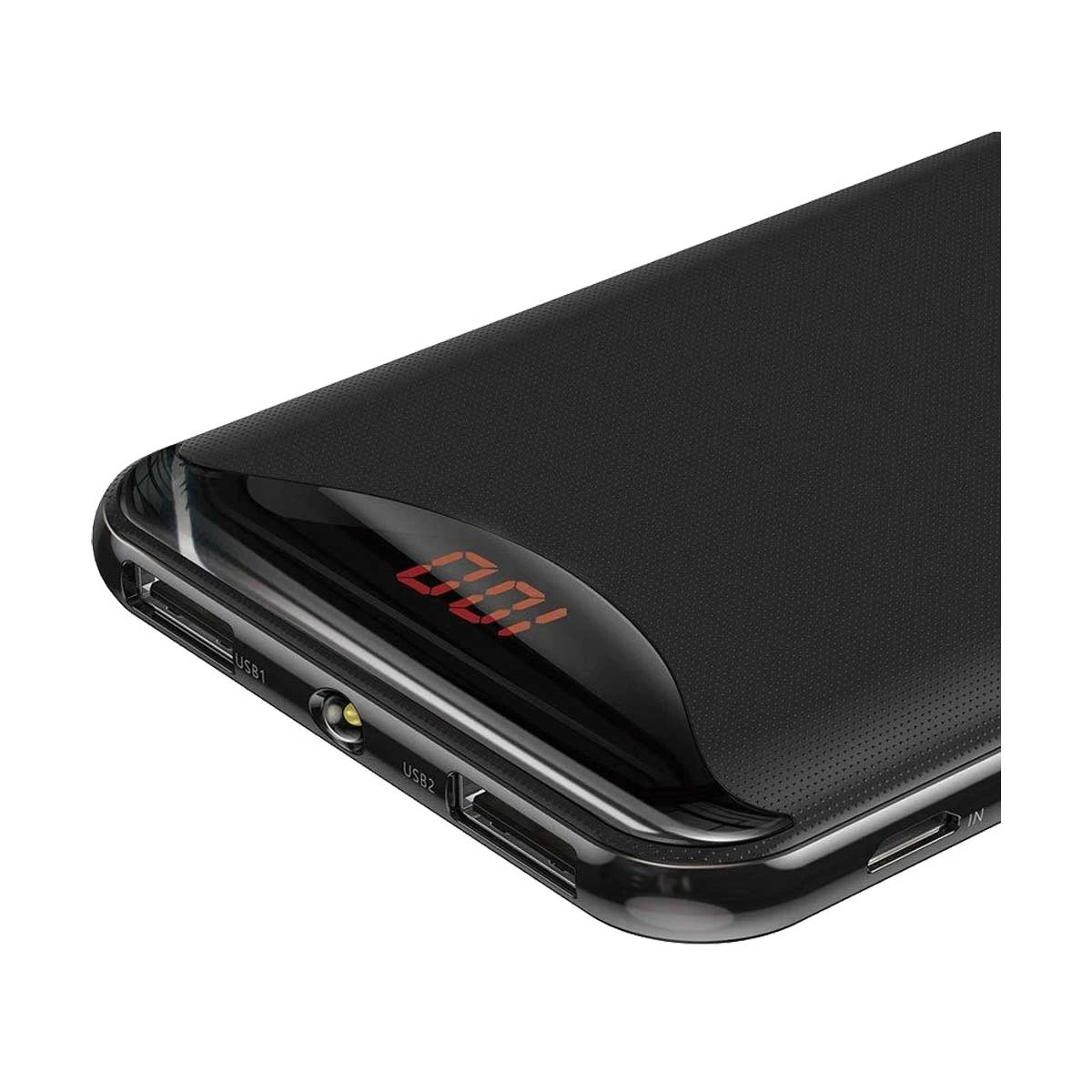 Baseus Cat-7 WKJS010401 Power Bank in BD