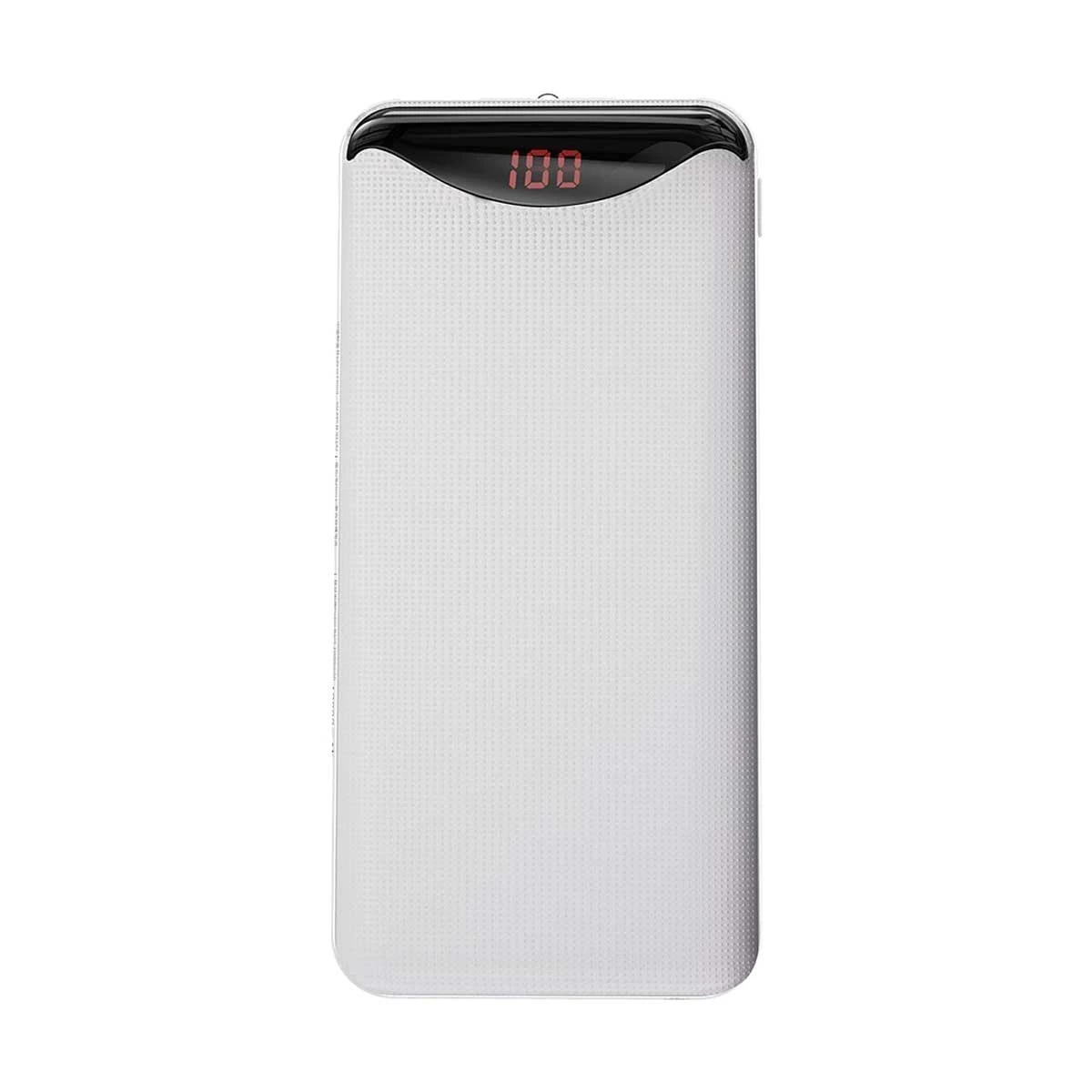Baseus Gentleman PPLN-A02 Power Bank