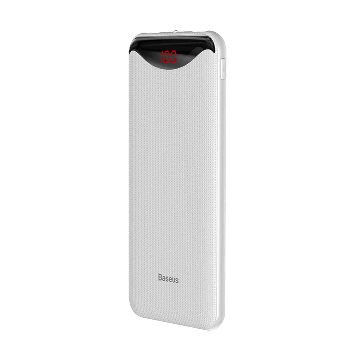 Baseus Gentleman PPLN-A02 Power Bank Price in Bangladesh