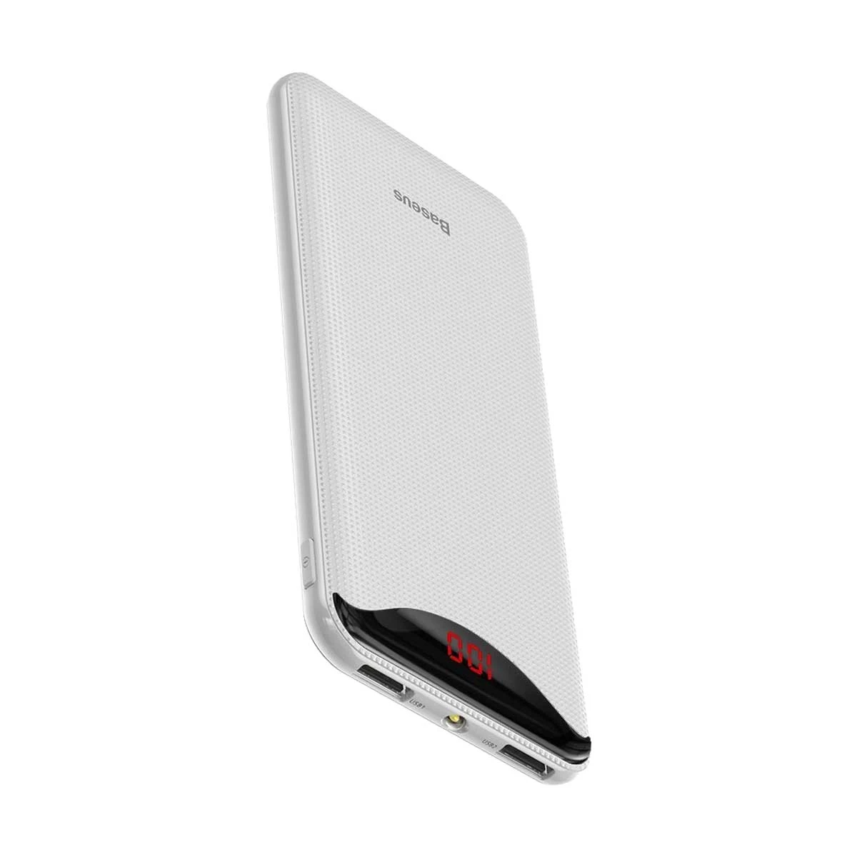 Baseus Gentleman PPLN-A02 Power Bank in BD