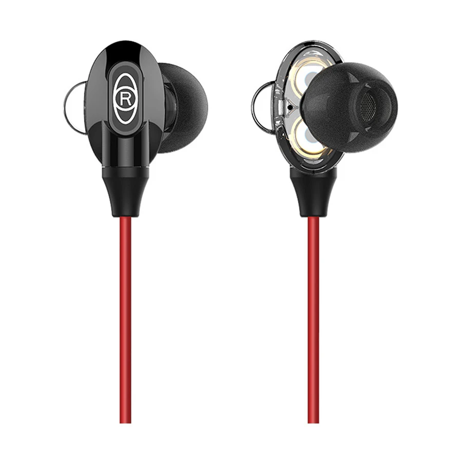 Baseus H08 Earphone