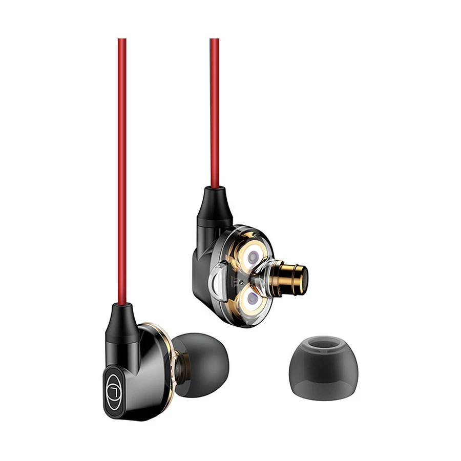 Baseus H08 Earphone Price in Bangladesh