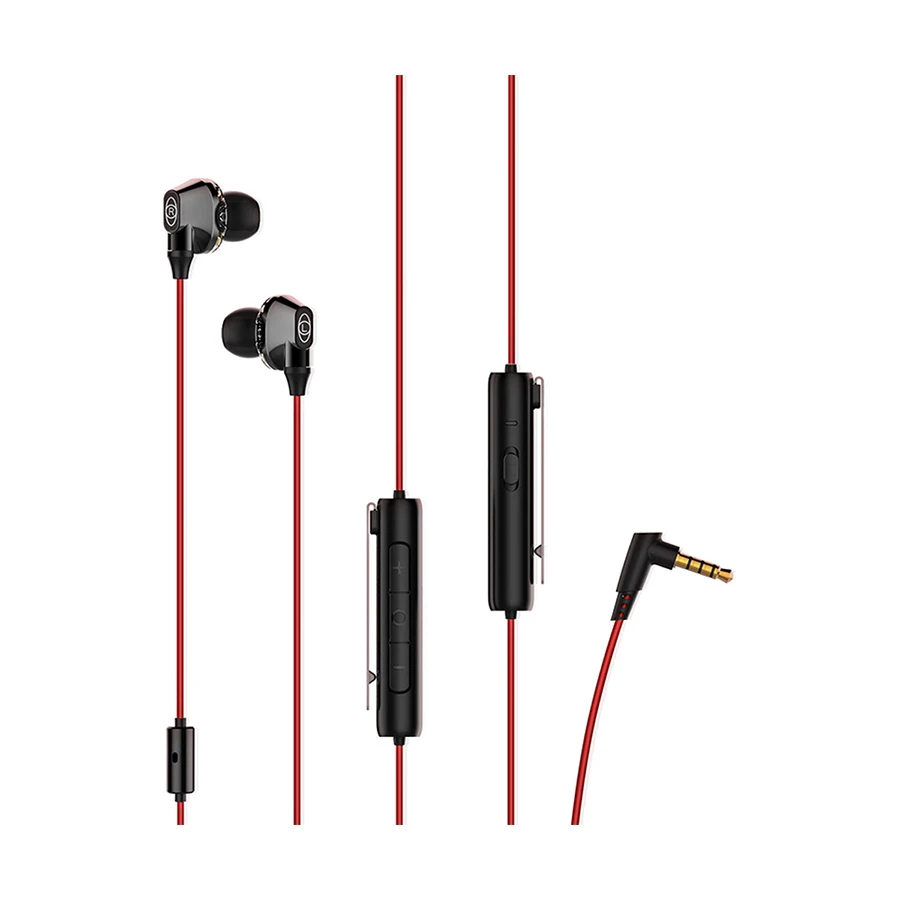 Baseus H08 Earphone Price in BD