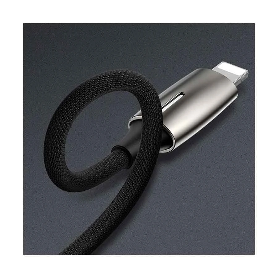 Baseus CALL55-0A Lightning Converter Best Price