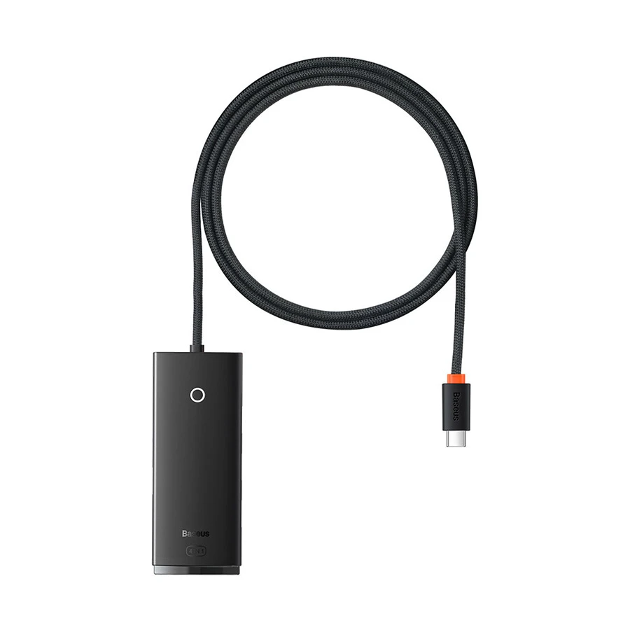 Baseus Lite Series WKQX030401 All Brands