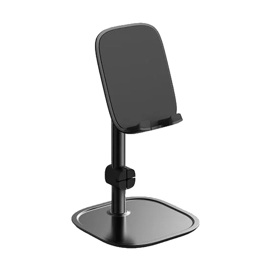 Baseus SUWY-01 Literary Youth Phone Holder Price in Bangladesh