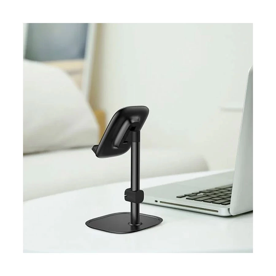 Baseus SUWY-01 Literary Youth Phone Holder in BD