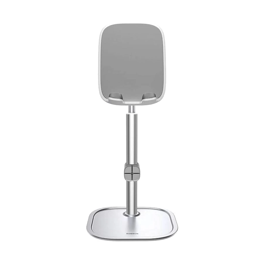 Baseus SUWY-A01 Literary Youth Telescopic Phone Holder