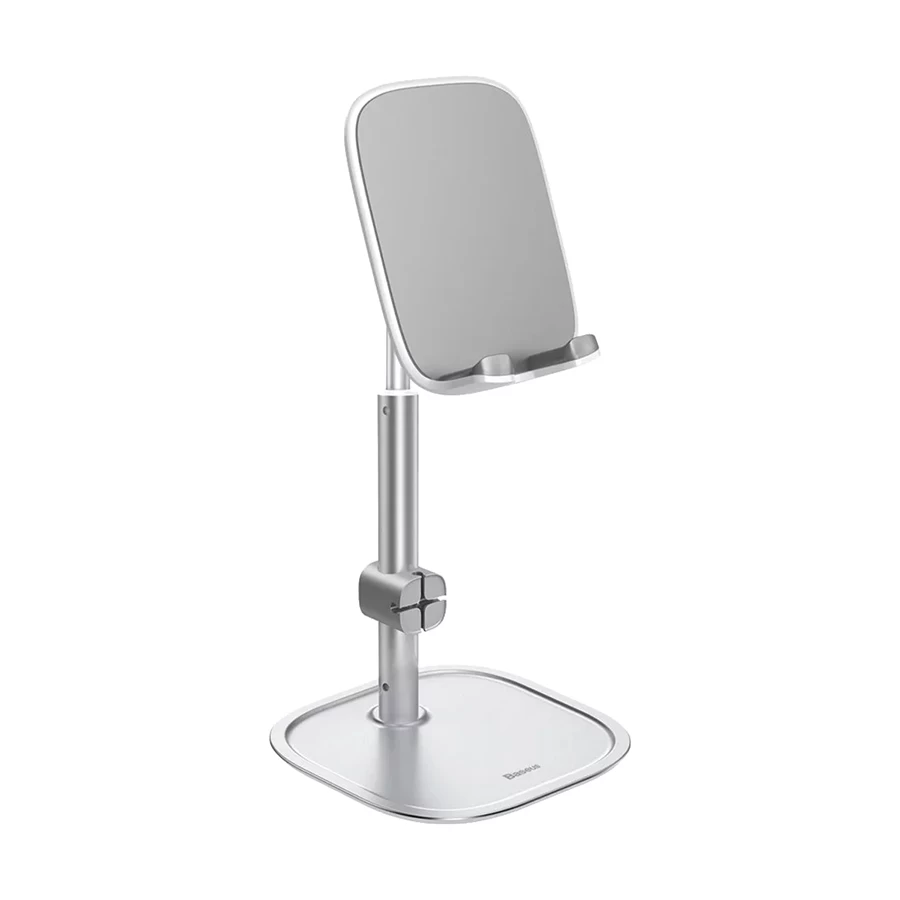 Baseus SUWY-A01 Literary Youth Telescopic Phone Holder Price in Bangladesh