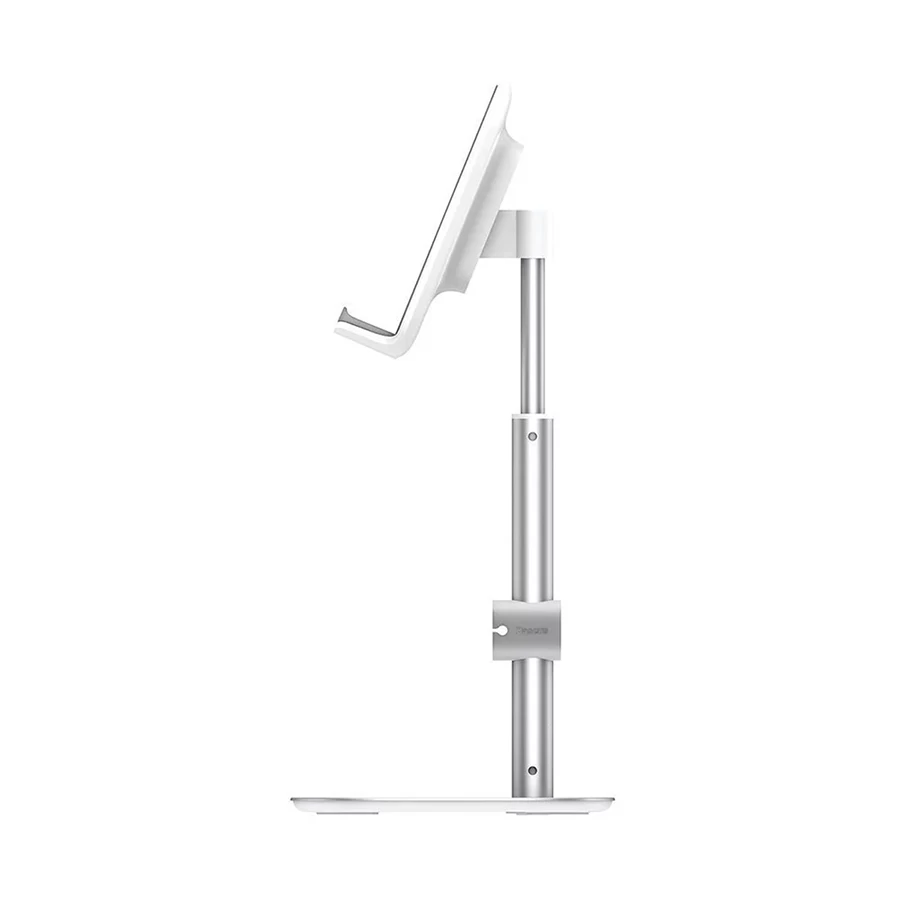 Baseus SUWY-A01 Literary Youth Telescopic Phone Holder in BD