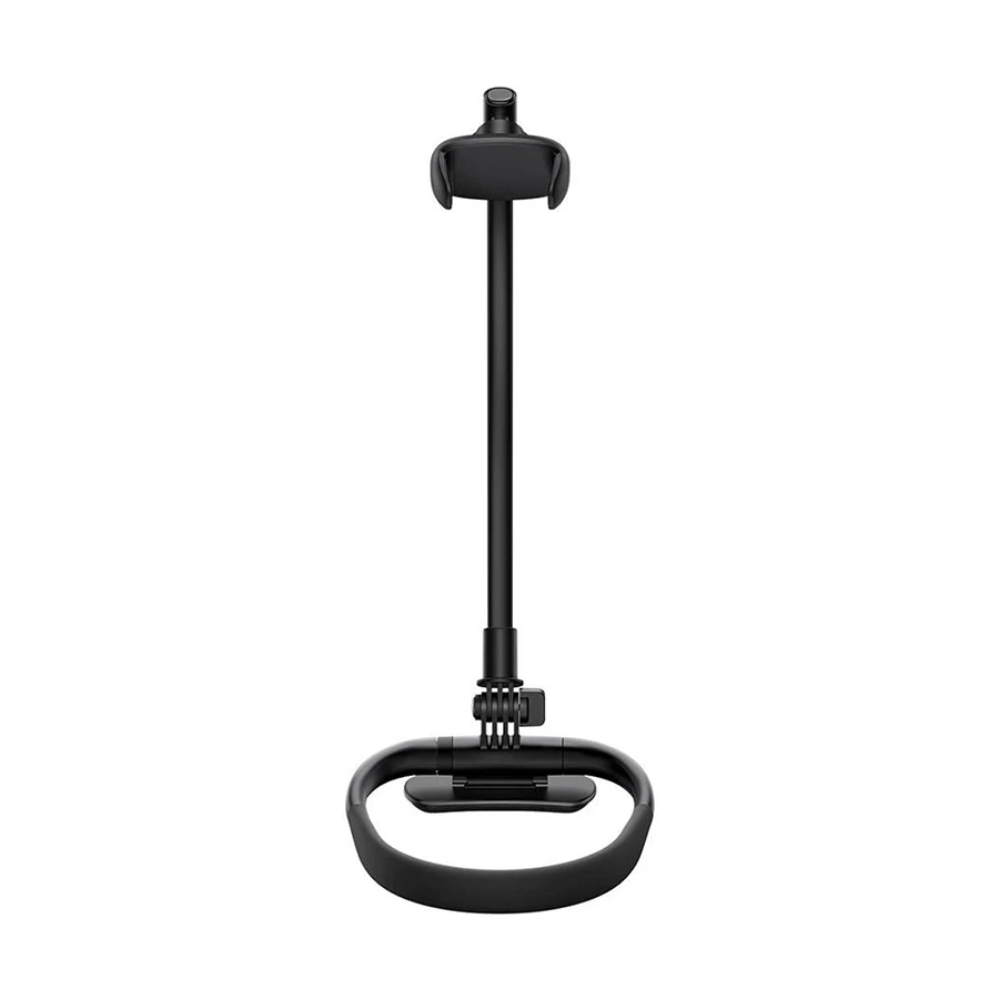 Baseus LUGB000001 ComfortJoy Series Phone Holder Price in Bangladesh