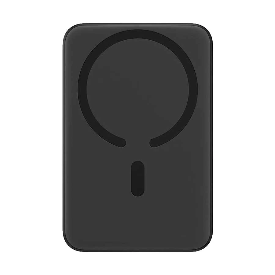 Baseus Magnetic Mini PPCX030001 Power Bank Price in Bangladesh