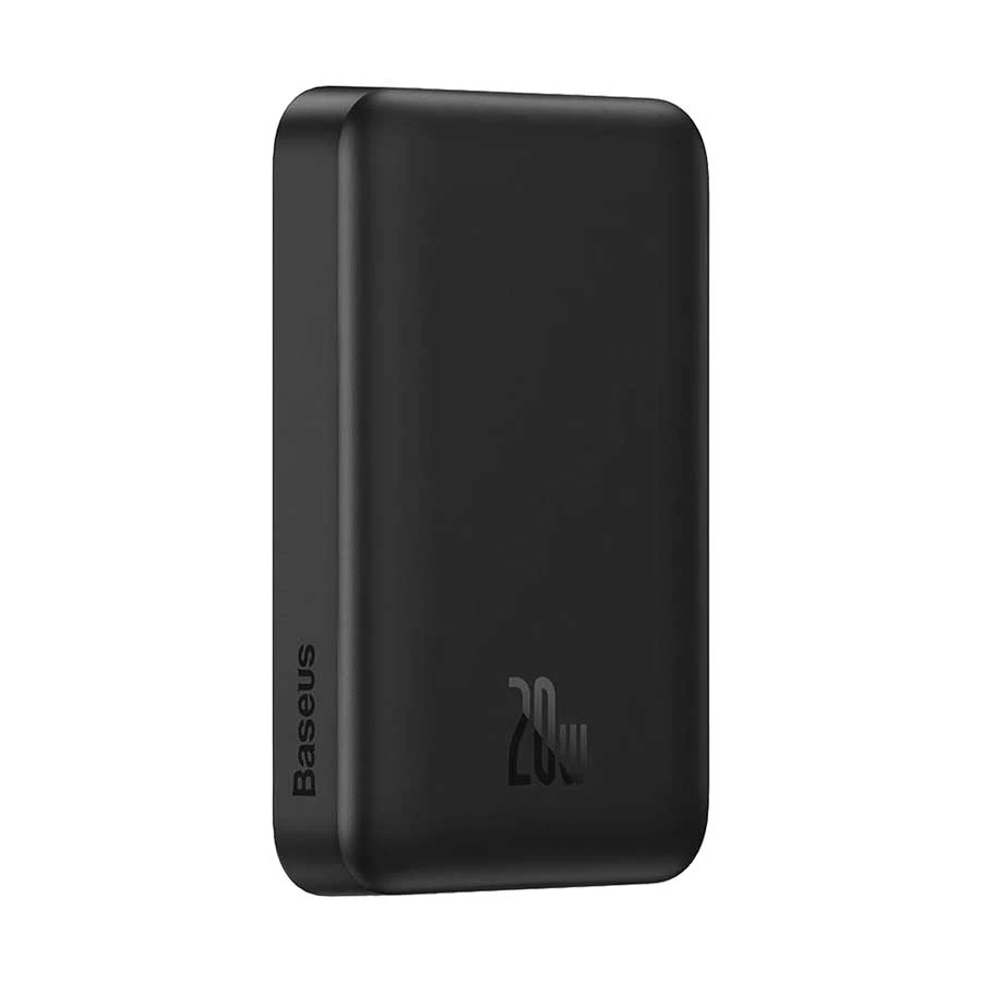 Baseus Magnetic Mini PPCX030001 Power Bank in BD