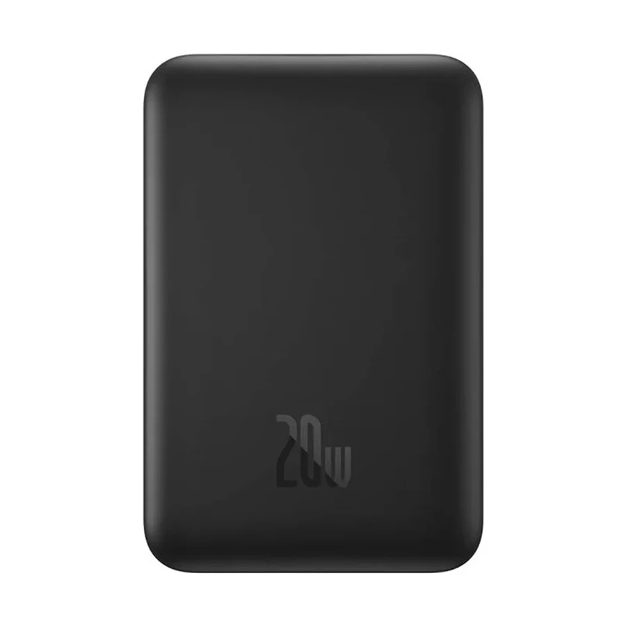 Baseus Magnetic Mini Air P10059001113-00 Power Bank Price in BD