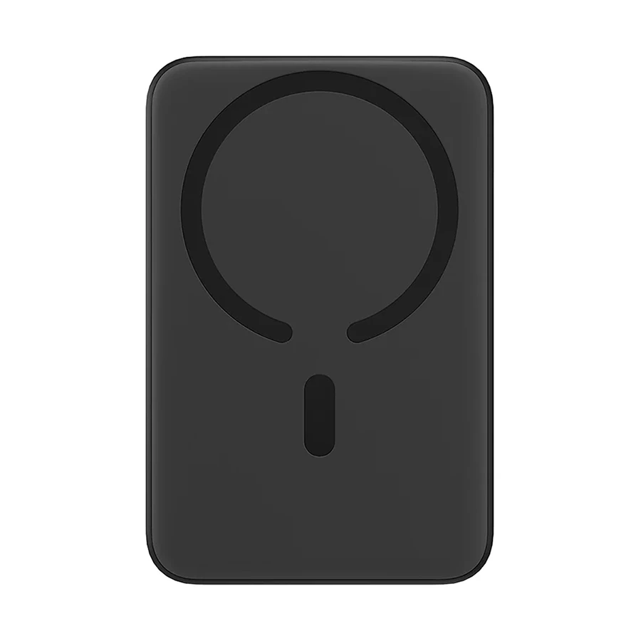 Baseus Magnetic Mini Air P10059001113-00 Power Bank specifications