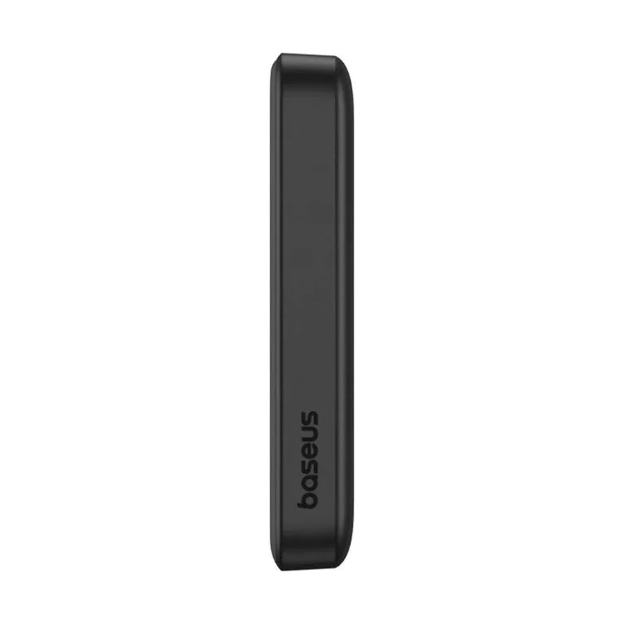 Baseus Magnetic Mini Air P10059001113-00 Power Bank Best Price