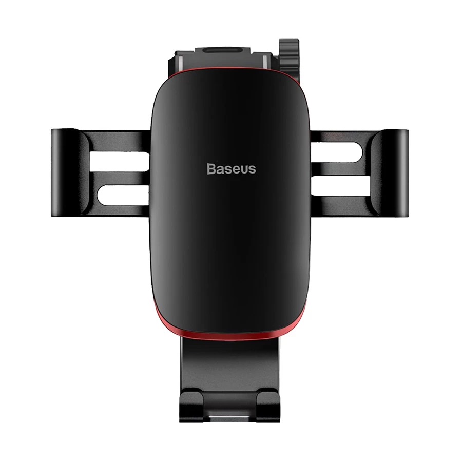 Baseus SUYL-F01 Phone Holder