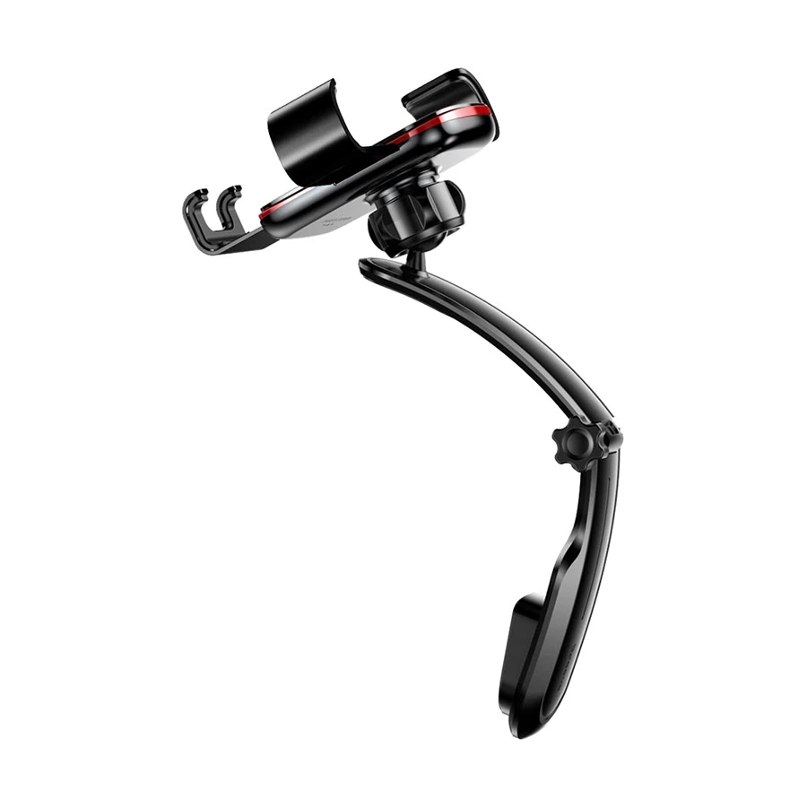 Baseus SUYL-F01 Phone Holder Price in Bangladesh
