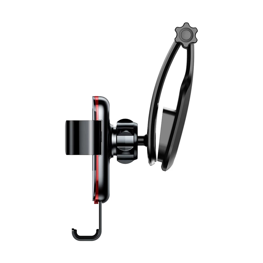 Baseus SUYL-F01 Phone Holder in BD