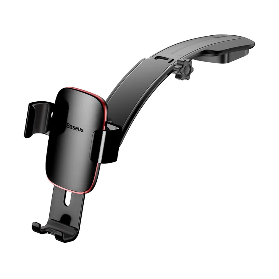 Baseus SUYL-F01 Phone Holder Price in BD