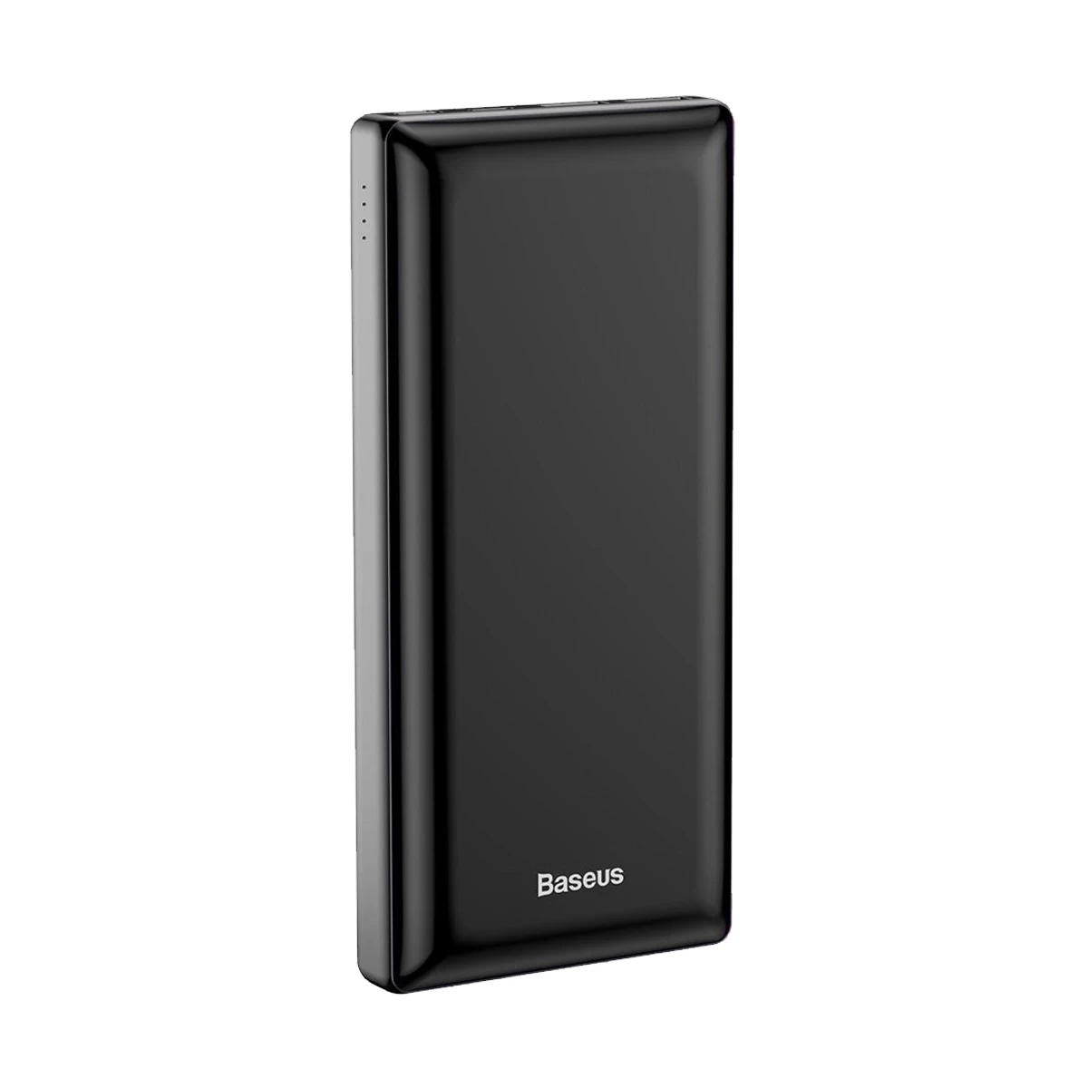 Baseus Mini JA PPJAN-C01 Power Bank