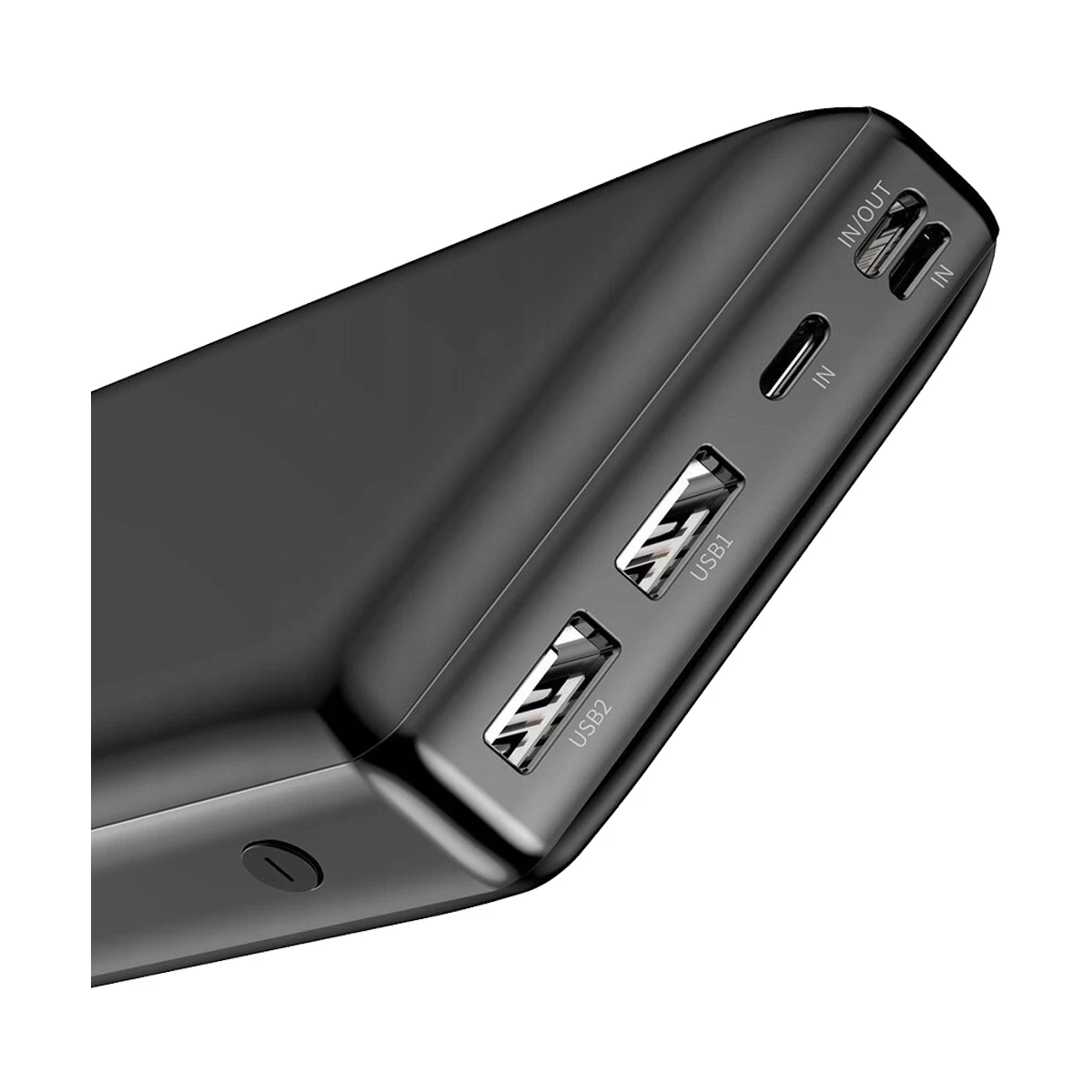 Baseus Mini JA PPJAN-C01 Power Bank Price in Bangladesh