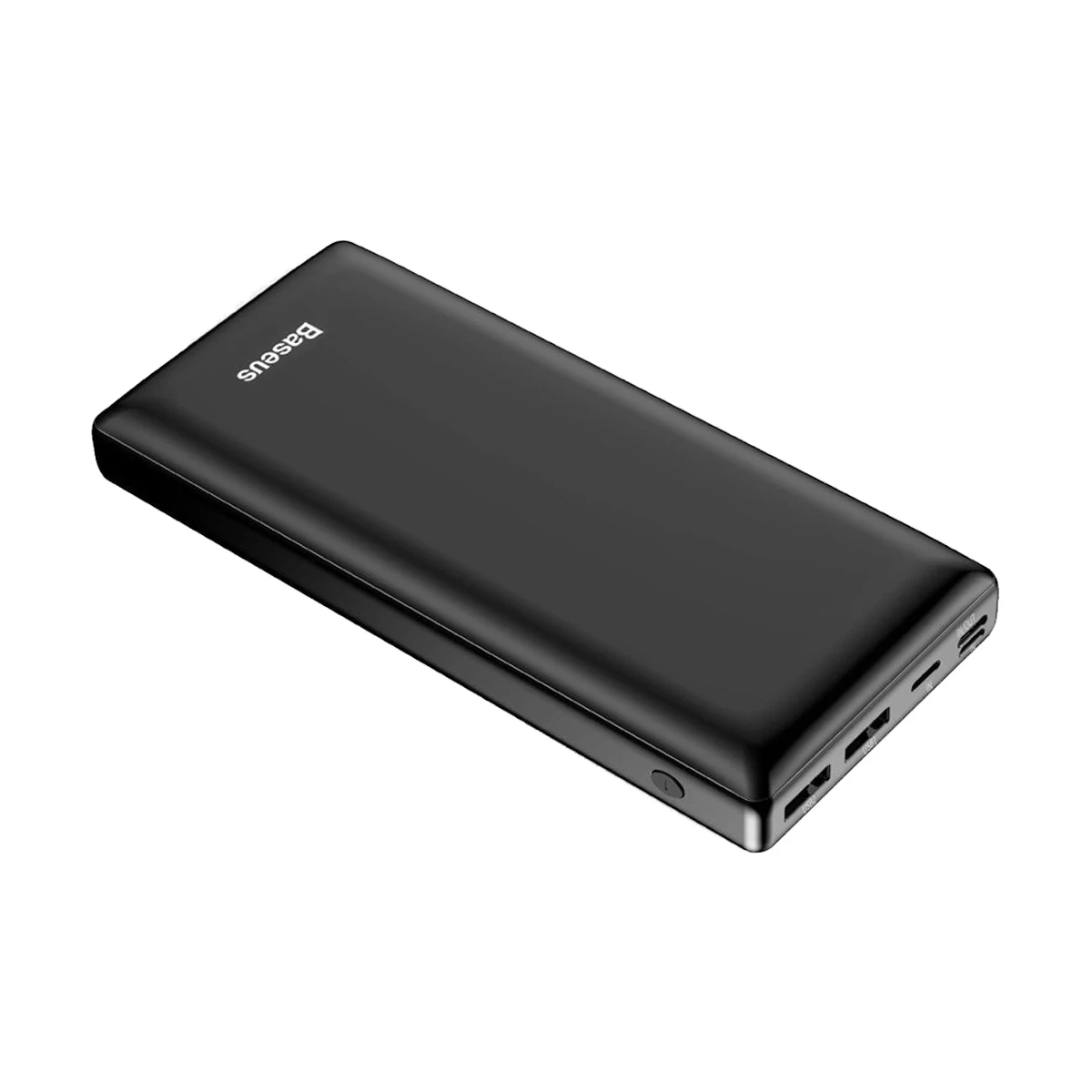 Baseus Mini JA PPJAN-C01 Power Bank in BD