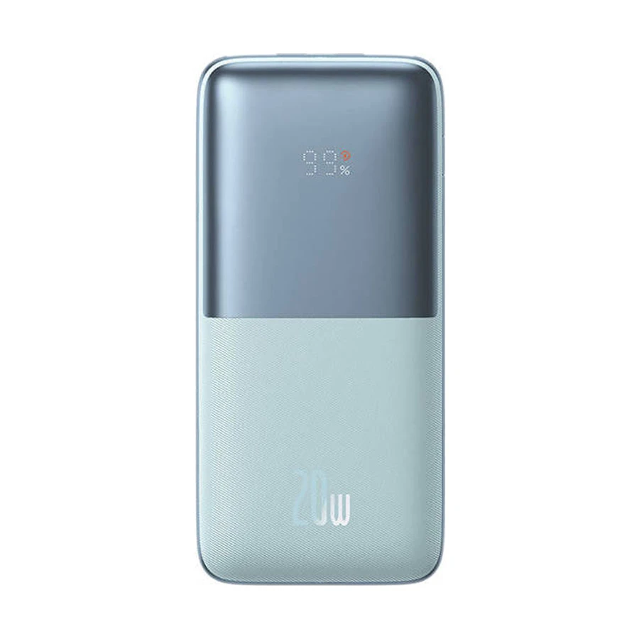 Baseus PPBD040203 Pro Power Bank