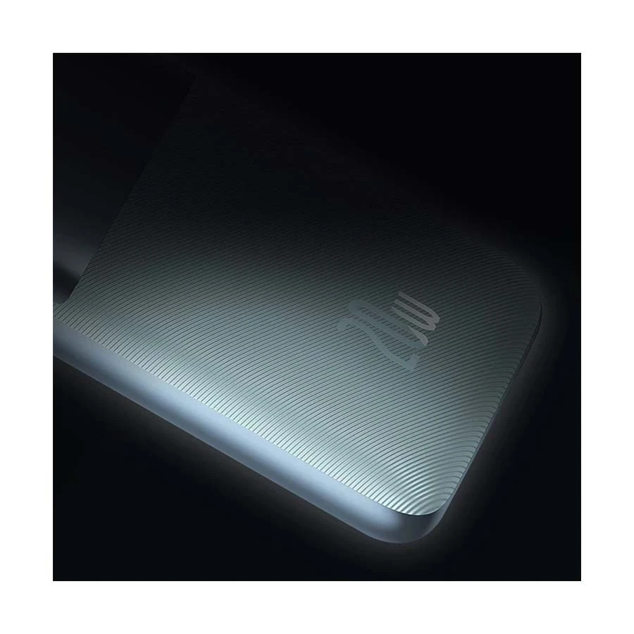Baseus PPBD040203 Pro Power Bank Price in BD