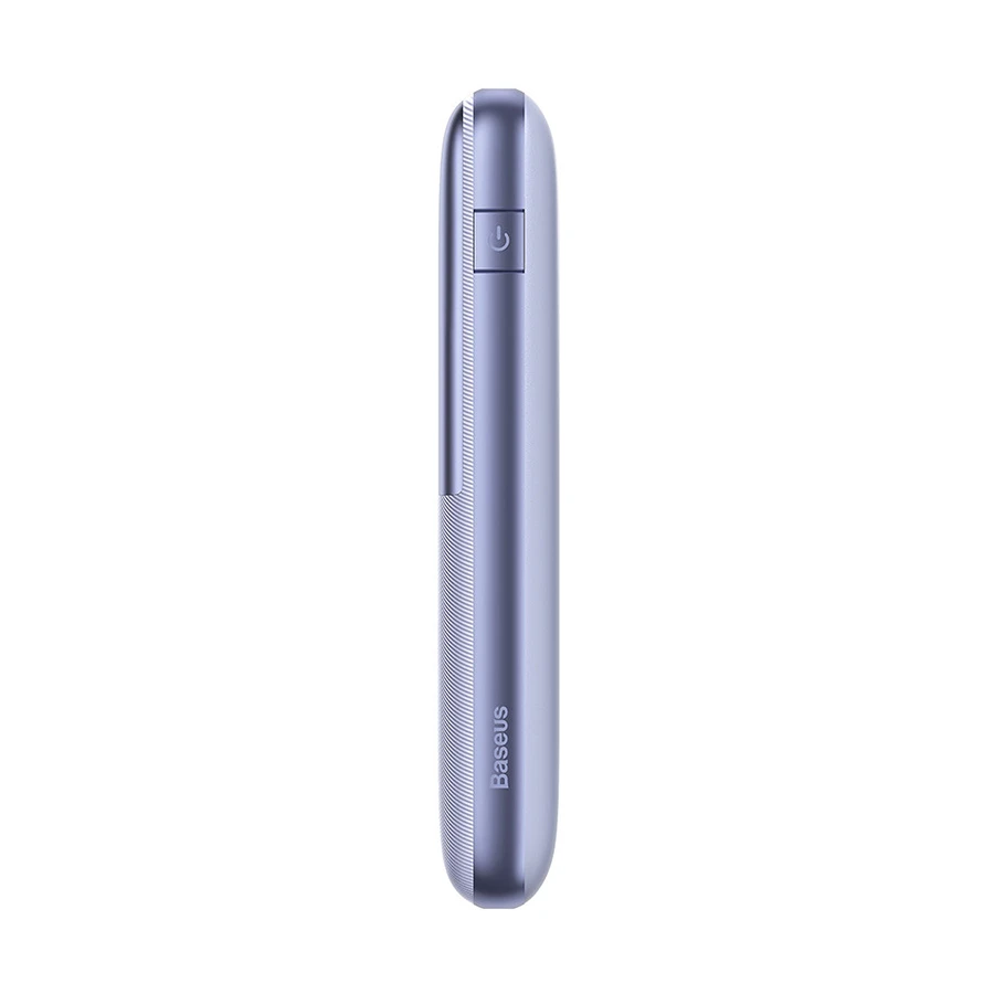 Baseus Pro PPBD040205 Power Bank in BD