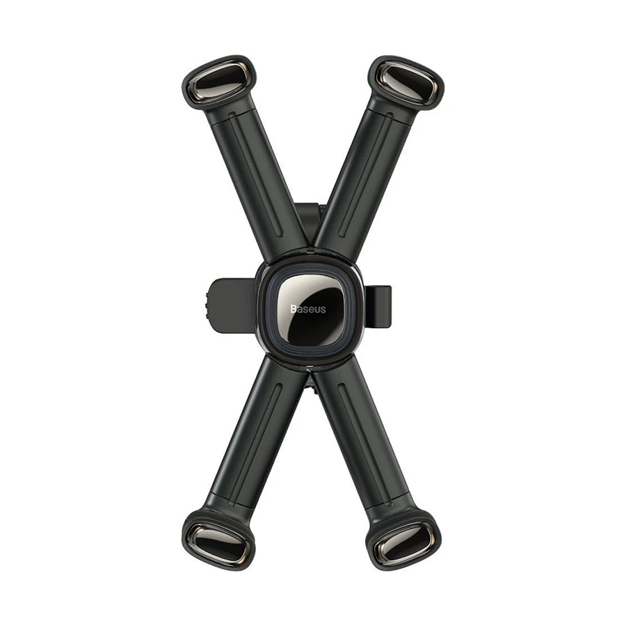 Baseus SUQX-01 Quick to Take Phone Holder Price in BD