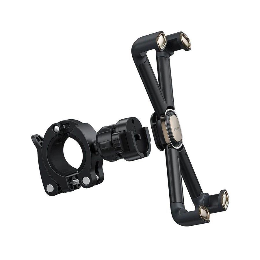Baseus SUQX-01 Quick to Take Phone Holder