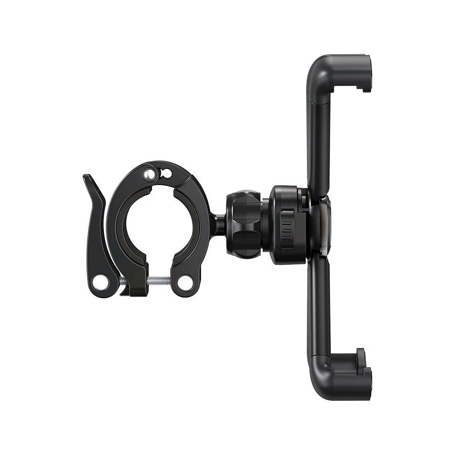 Baseus SUQX-01 Quick to Take Phone Holder specifications