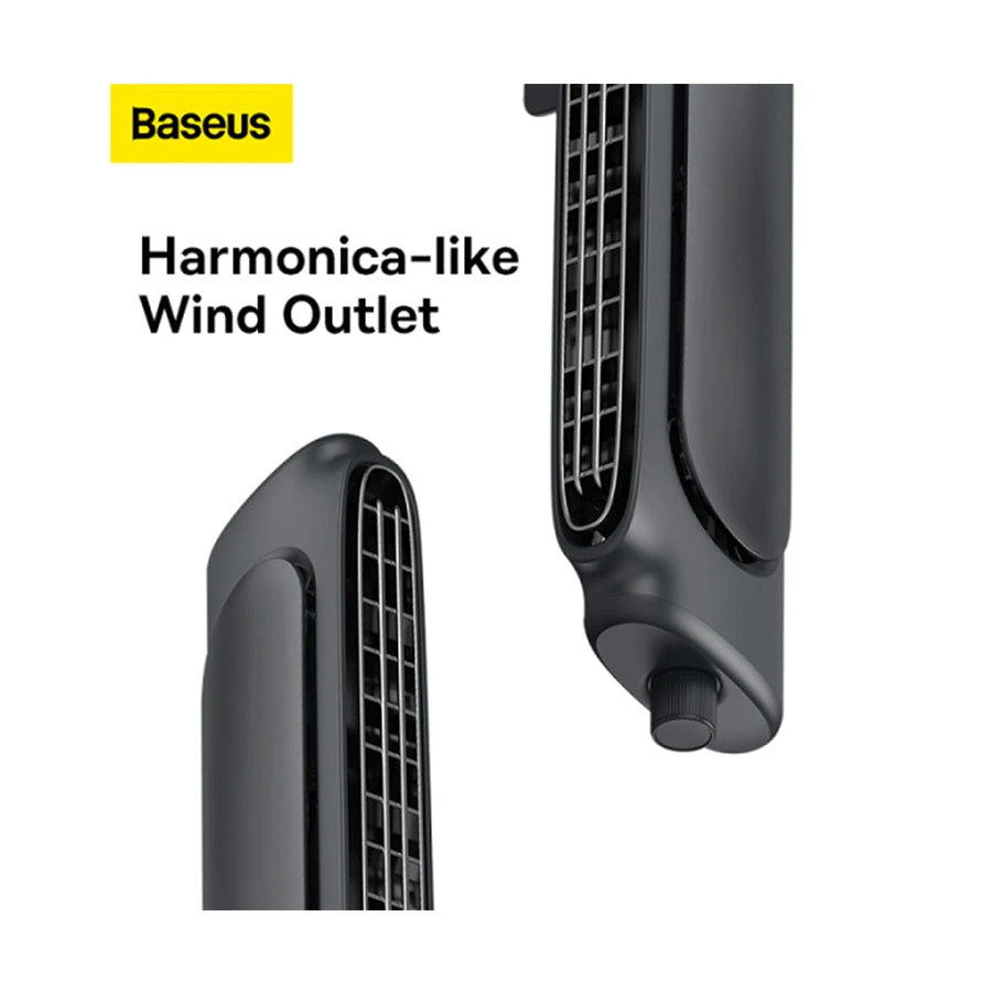 Baseus ACQS000001 Accessories Price in Bangladesh