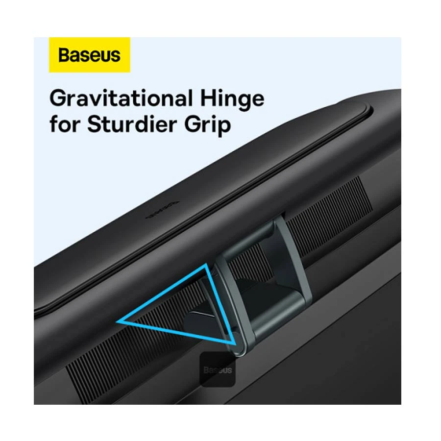 Baseus ACQS000001 Accessories in BD