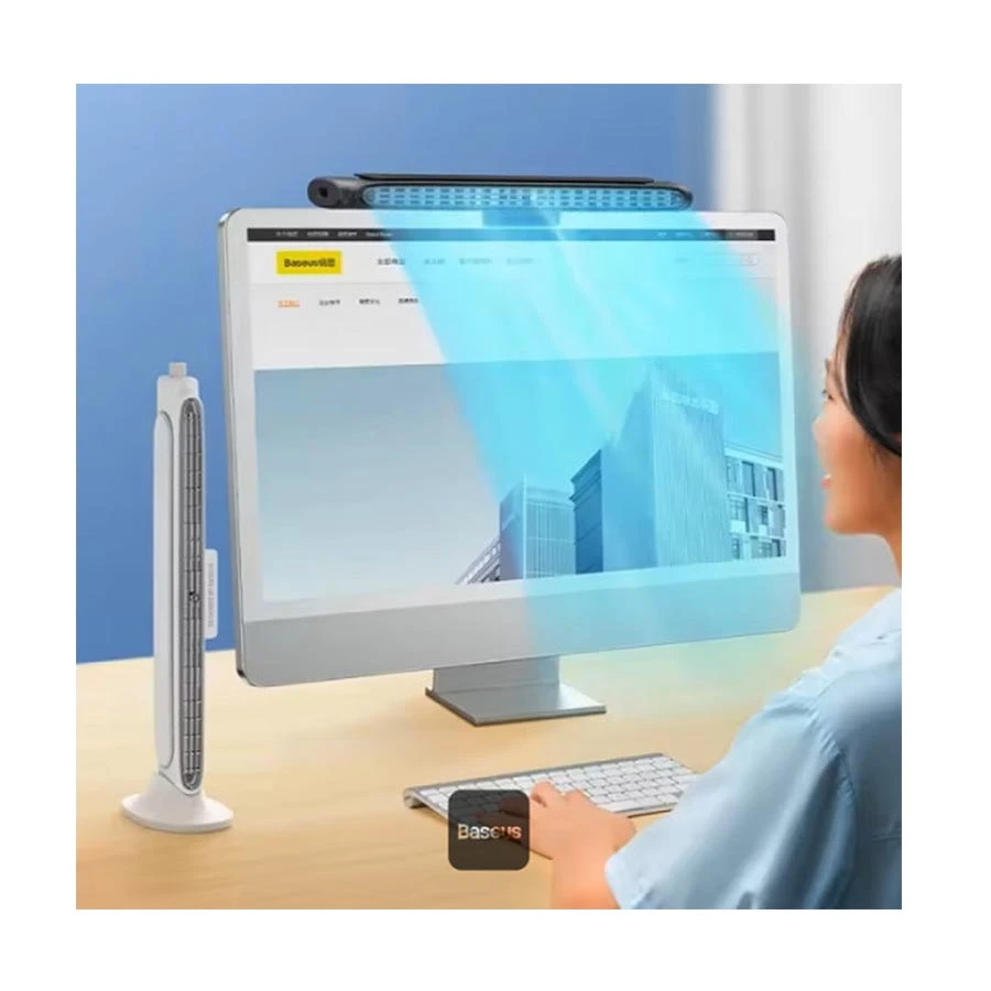 Baseus ACQS000001 Accessories Price in BD