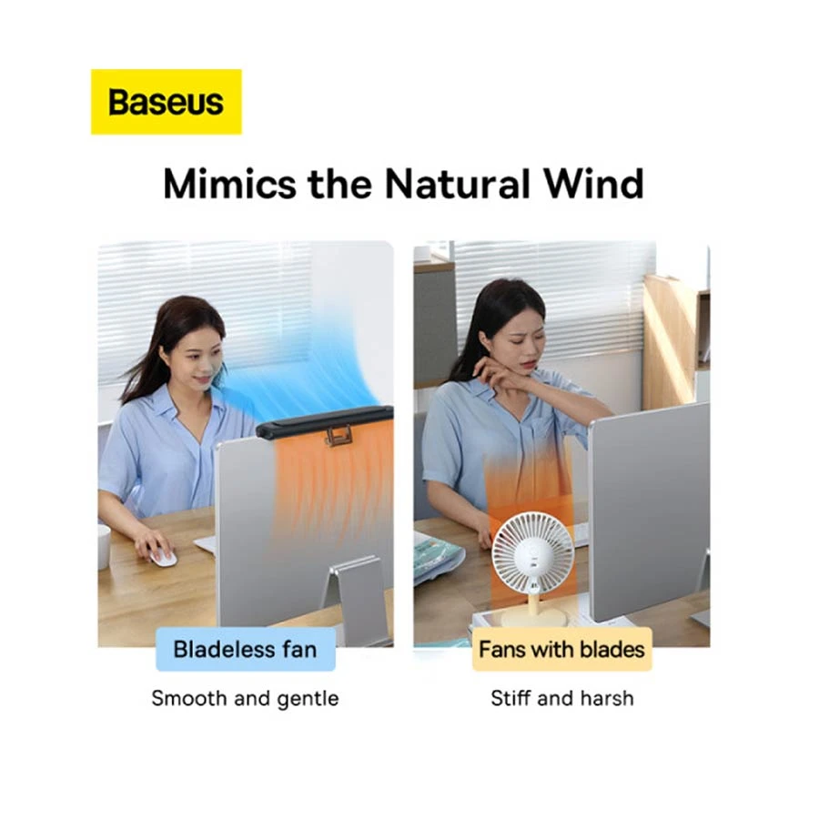 Baseus ACQS000001 Accessories specifications