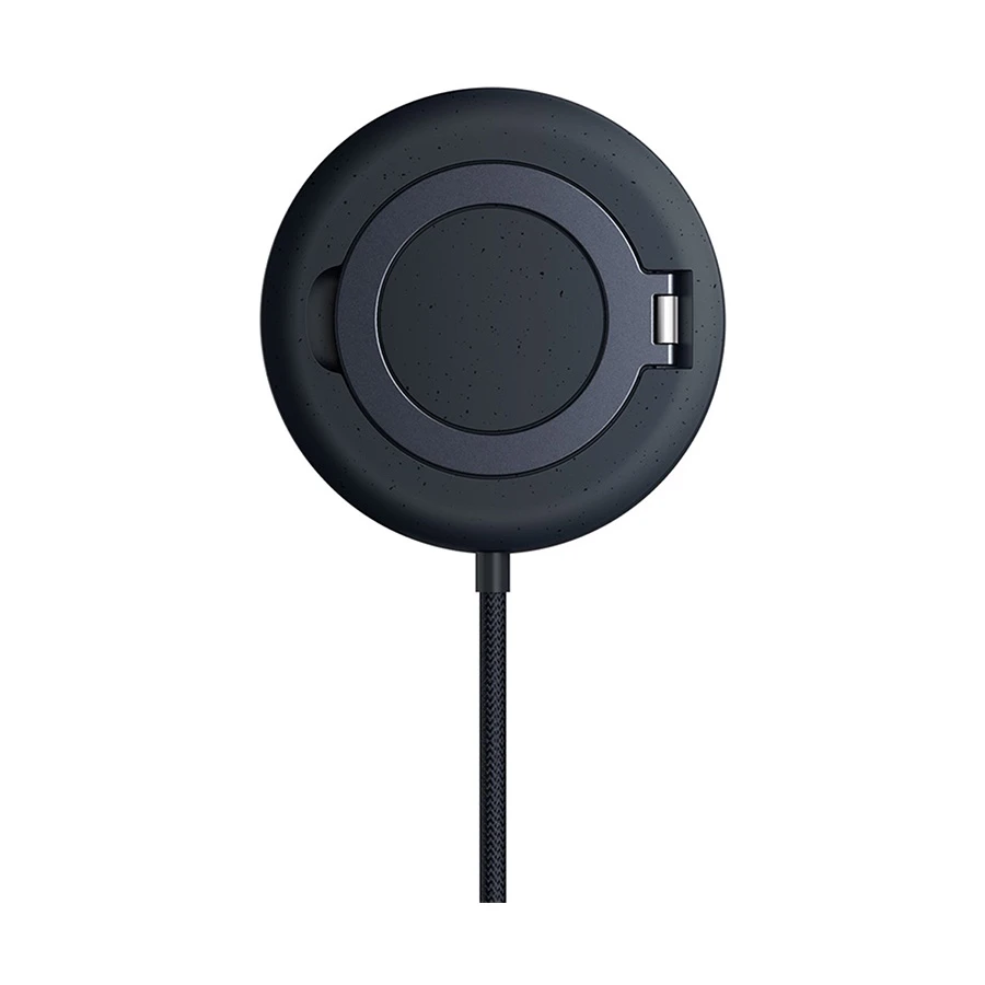 Baseus Simple Mini4 P10273300121-00 Wireless Charger specifications