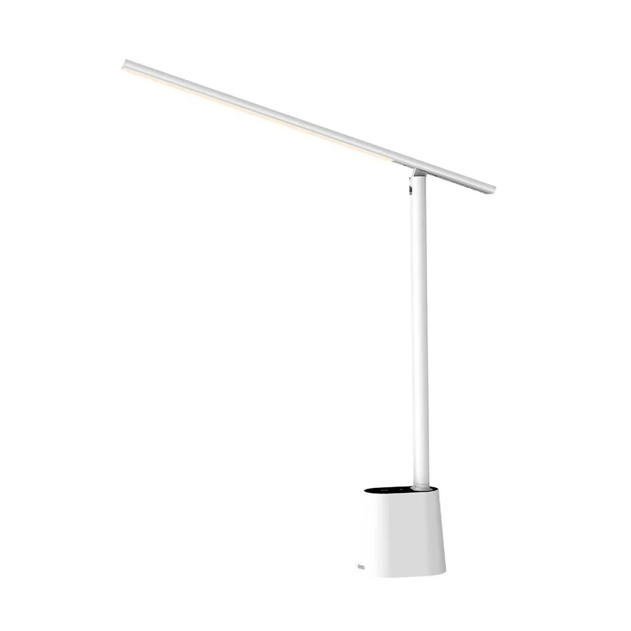 Baseus Smart Eye Series DGZG-02 Light Price in Bangladesh