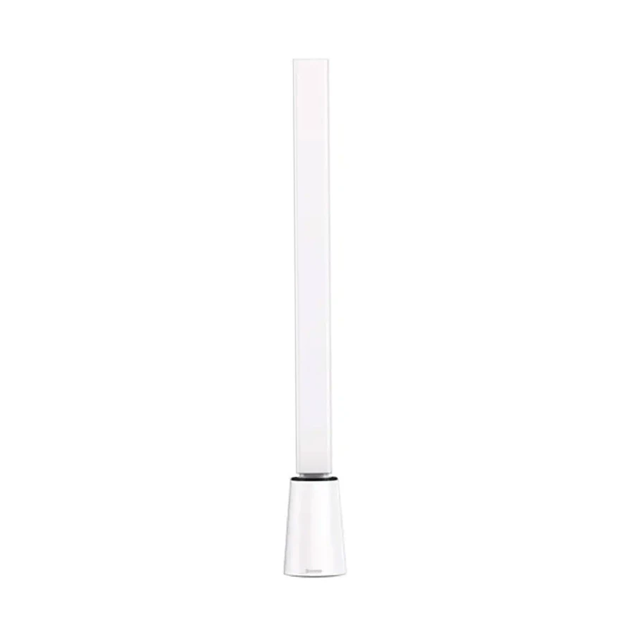 Baseus Smart Eye Series DGZG-02 Light in BD