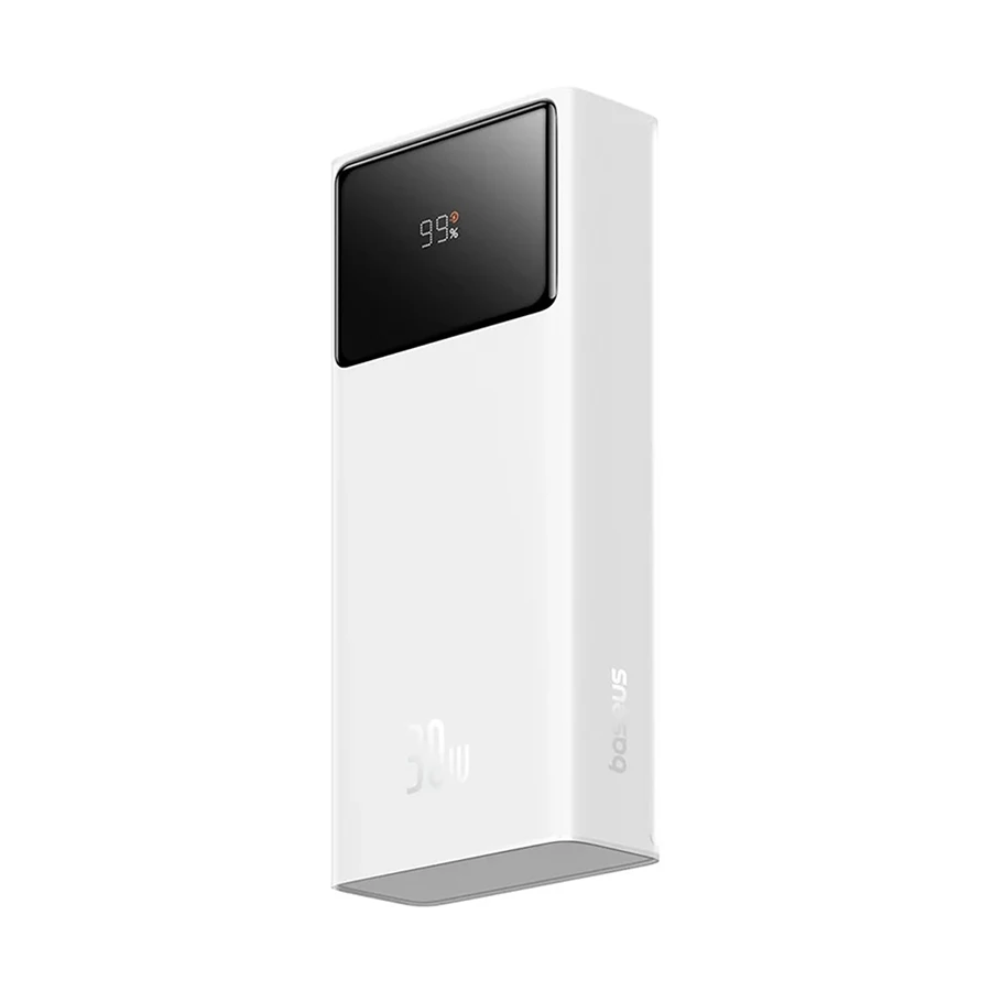 Baseus Star Lord P10022904213-00 Power Bank Price in Bangladesh
