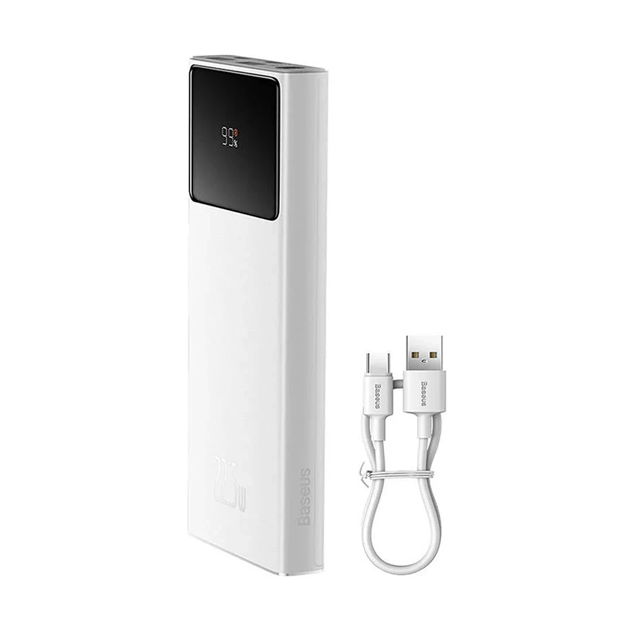 Baseus Star Lord PPXJ100002 Power Bank
