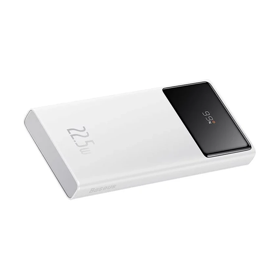 Baseus Star Lord PPXJ100002 Power Bank in BD
