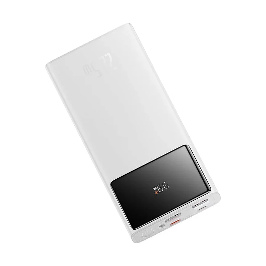Baseus Star Lord PPXJ100002 Power Bank Price in BD