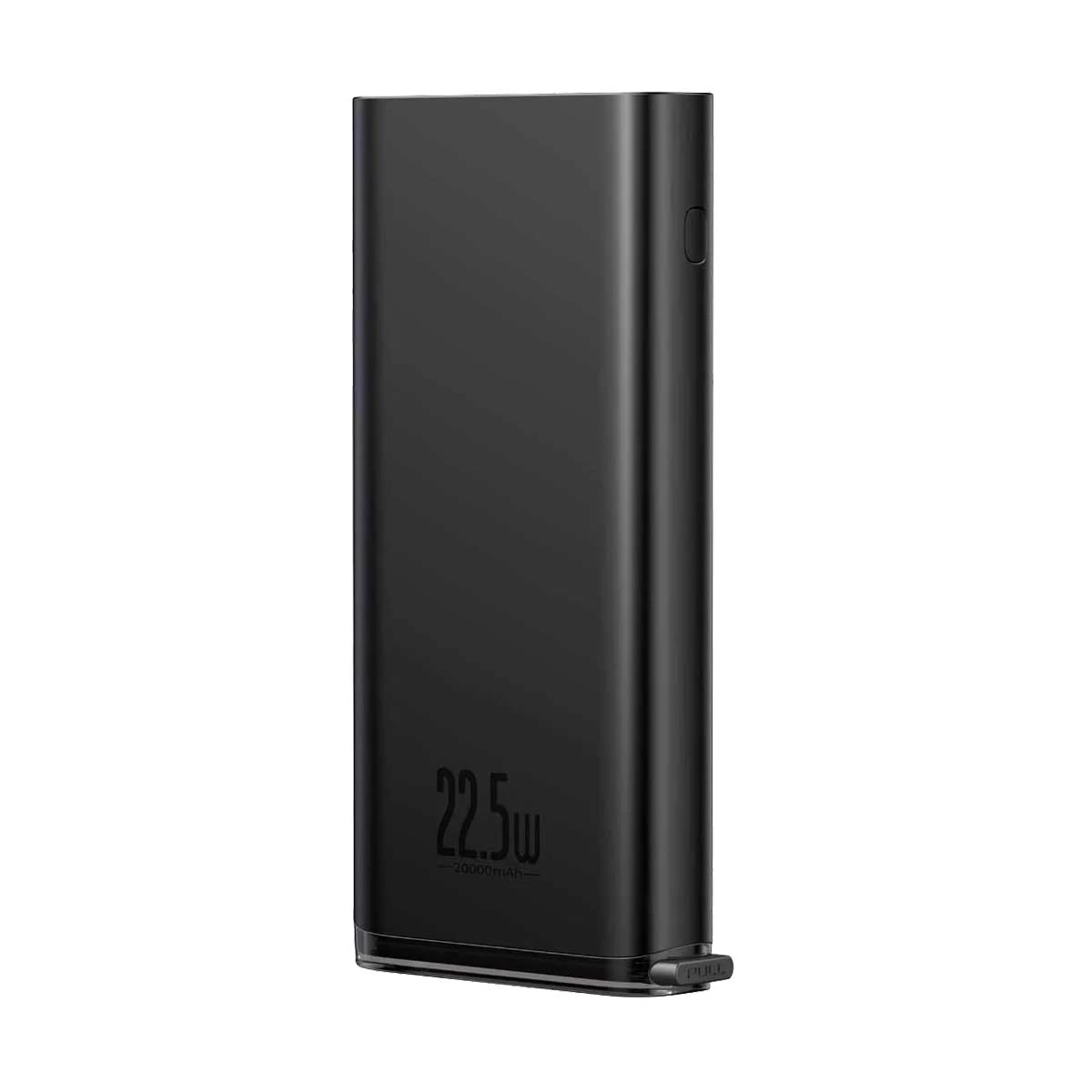 Baseus Starlight PPXC-01 Power Bank Price in Bangladesh