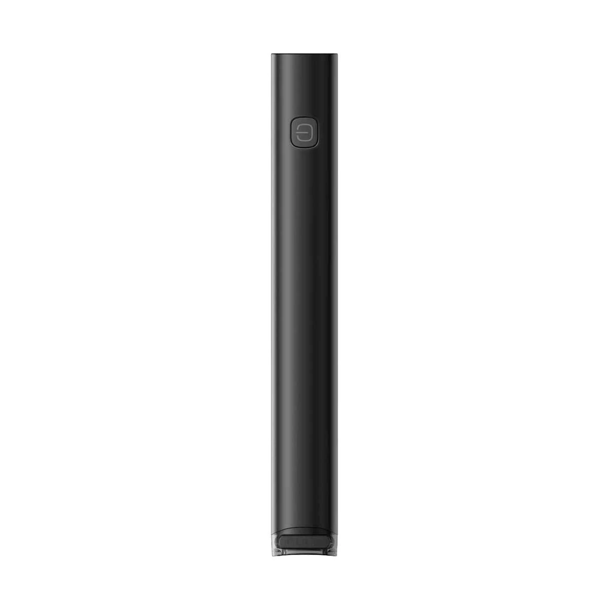 Baseus Starlight PPXC-01 Power Bank in BD