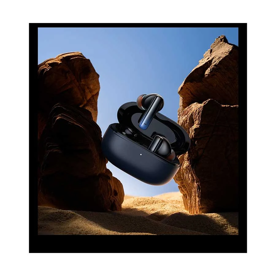 Baseus Storm 1 Earbuds Best Price