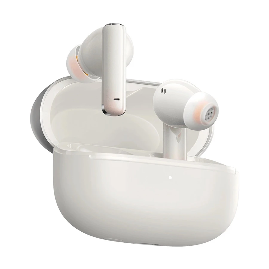 Baseus Storm 1 Earbuds Price in Bangladesh