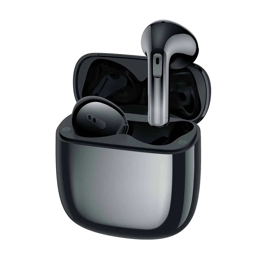Baseus Storm 3 Earbuds