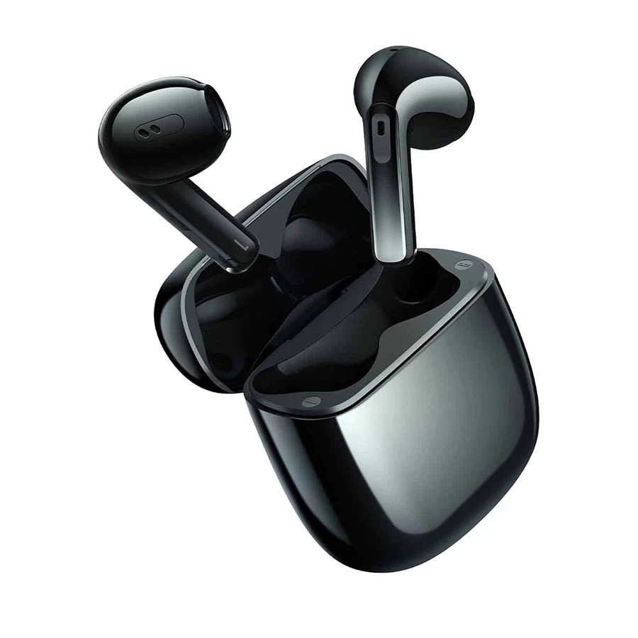 Baseus Storm 3 Earbuds Price in Bangladesh